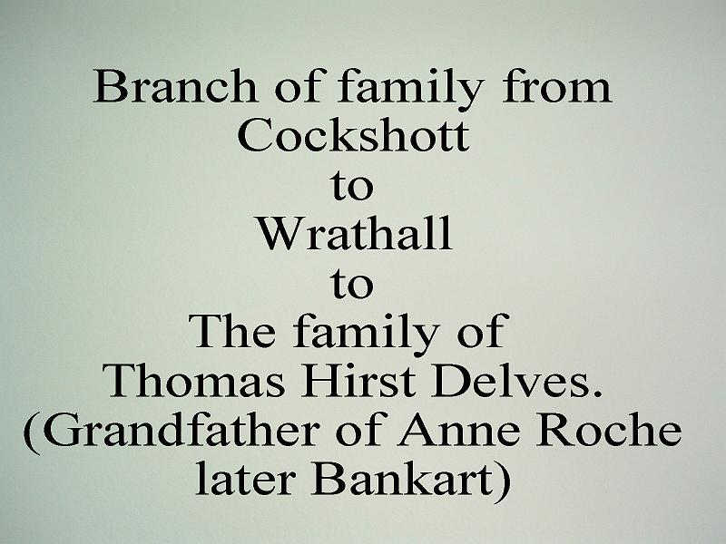 ABk21-Caption.jpg - Caption