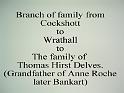ABk21-Caption