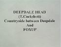 ABk62-Caption